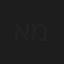 אחינועם מויאל