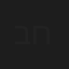 ברק חסיד