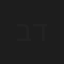 ברק שמואל דרכסל