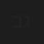 בר גרוצקי