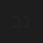 בת-שבע נועם