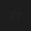 ג'ונתן ליופריו