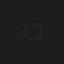 גלעד בראון