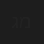 גלעד מרחבי