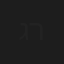 גלעד רוספשה