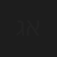 גל שלום שלהב אהרונוביץ׳