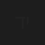 דודו יניב