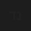 דודו ניב