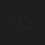 דורון ברנס