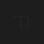 דיאנה גולבי