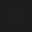 דליה רביקוביץ
