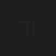 דנה וייס