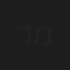 דפנה מלצר