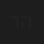 דקלה הדר