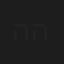 הילה הרוש