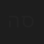 הראל סקעת