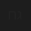חן גרטי