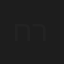חנה רוט