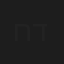 חנוך דאום