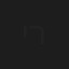 יובל רונן