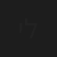 יונית לוי
