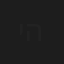 יונתן הורנצ'יק