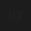 יונתן מרגי