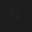 יותם גבריאל