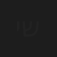 יצחק מיכאל שילה