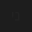 ירדן ניקפהמה