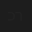 כרמל רוב