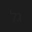 להב גולן