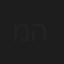 מאור הרוש