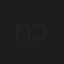 מוטי כץ