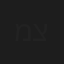 מיה צפיר