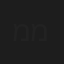 מיכאלה מזרחי
