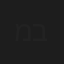 מיכל ברנד