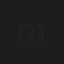 מירית גליצקי