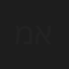 מעיין אייזנברג
