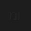 מעין ויסברג
