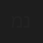 מרים נבו