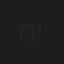 מתן און ימי