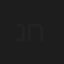 נדב חנציס