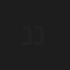 נדב נייטס