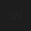 נדיר אלדד