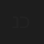 נויה זידה כהן
