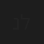 נויה לוי