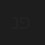 ניקול פודבלני