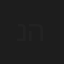 נתנאל מרדכי הלוי