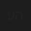 עידית הרשקוביץ